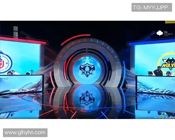 TES战队灵活性变革引发热议王者荣耀新局势下的战术创新与挑战