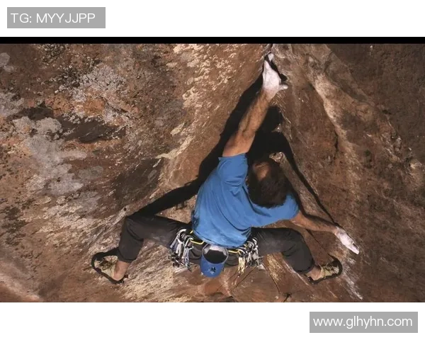 上海攀岩队灵活性分析与提升策略探讨之攀岩焦点