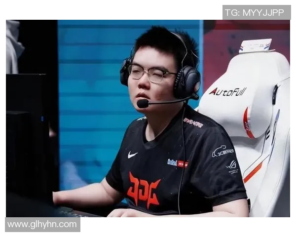 JDG在世界冠军杯中的实力展现与战术分析详解 JDG在世界冠军杯中的实力展现与战术分析详解