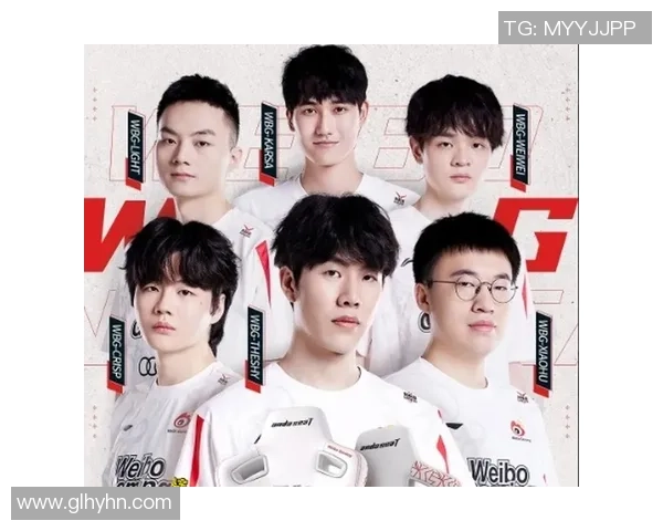 CSGO最新力量排行榜揭晓LNG战队荣登第八名引发热议