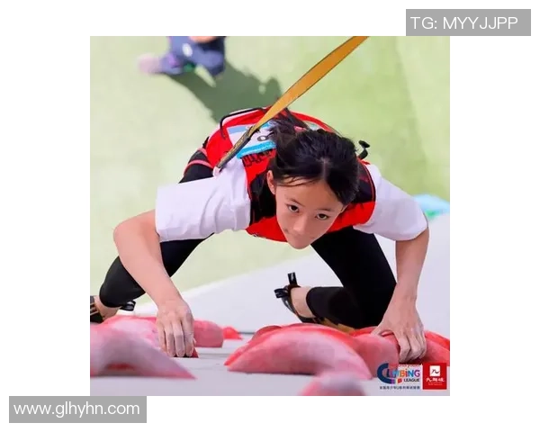 上海滑板队逆袭之旅：攀岩联赛中的奋斗与荣耀