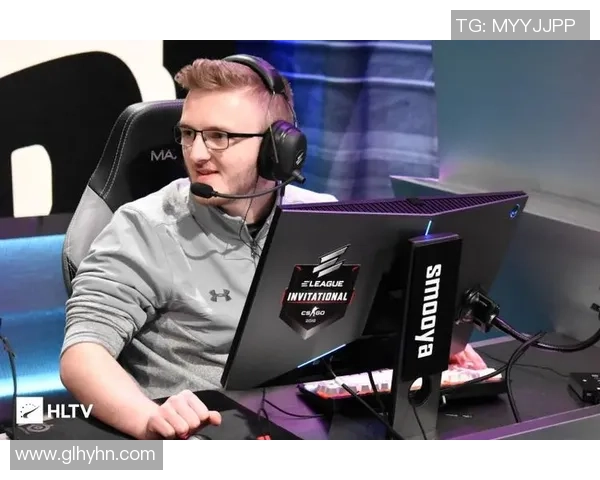 CSGO意识排行榜揭晓FPX战队荣登第九名引发热议