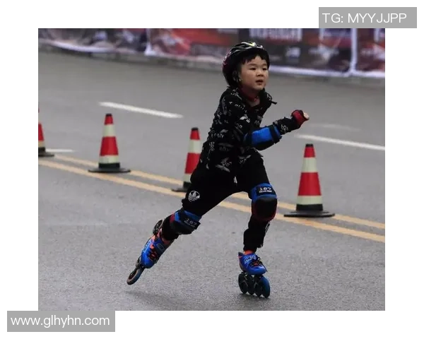 上海乒乓球队速度之争引发热议球迷与专家观点碰撞激烈