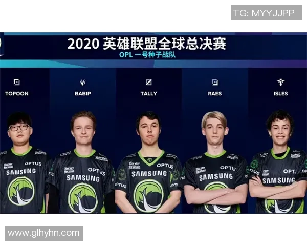 FPX战队在王者荣耀赛事中的经验分享与策略分析 FPX战队在王者荣耀赛事中的经验分享与策略分析