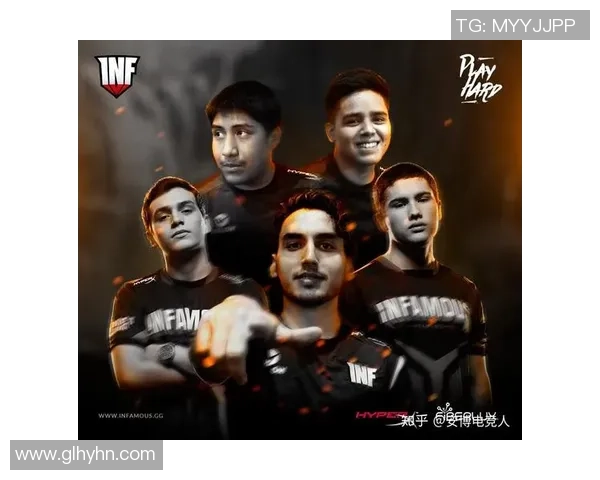 DOTA2比赛经验排行榜揭晓WE战队荣登第九名引发热议