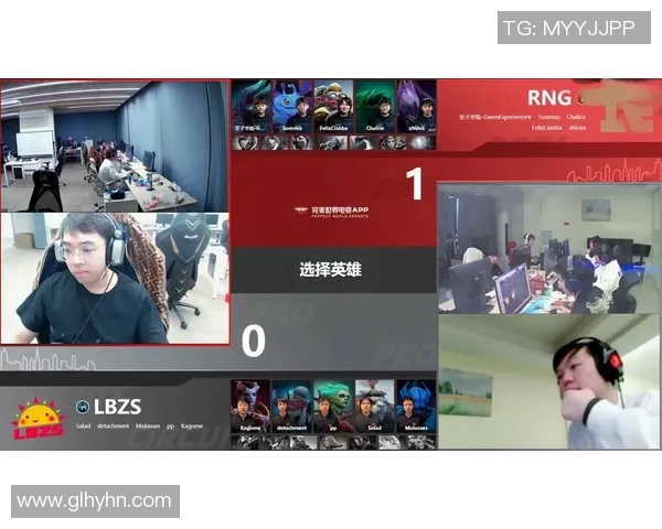 DOTA2专题深入分析RNG战队近期表现与未来发展潜力