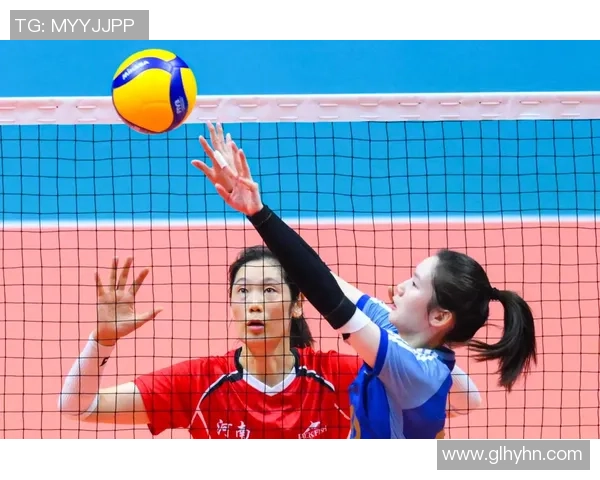 最新排球速度排行榜揭晓上海排球队以绝对优势稳居第一名