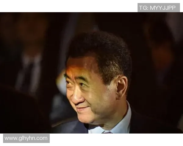 杨强专访：探寻滑板运动成功背后的秘密与未来发展之路