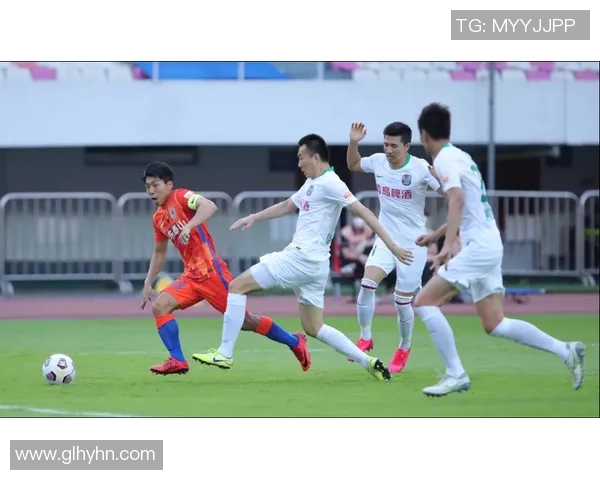 杭州飞盘队速度对比深度解析与战术优势探讨