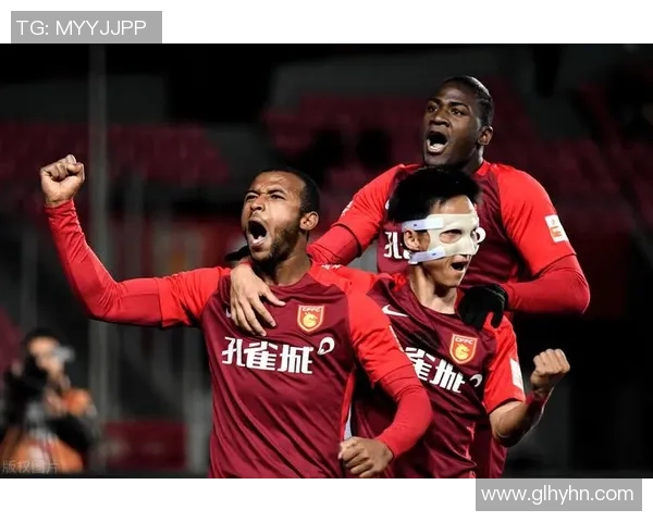 武汉乒乓球队灵活性引发热议球迷与专家各执己见的争论分析 武汉乒乓球队灵活性引发热议球迷与专家各执己见的争论分析