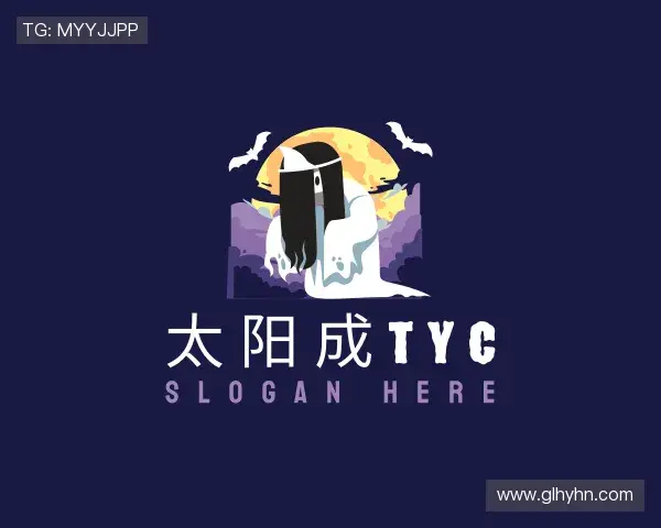 关于太阳成tyc