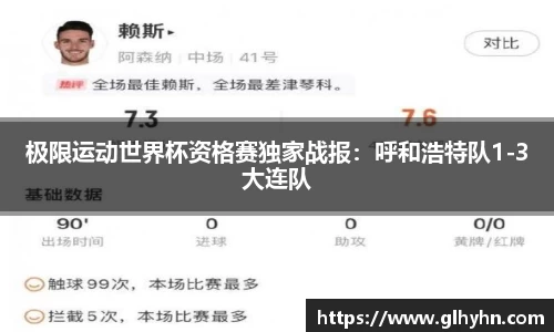 太阳成集团tyc