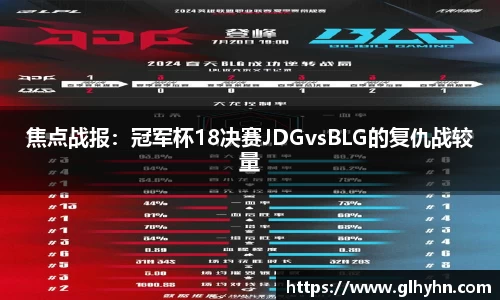 太阳成集团tyc