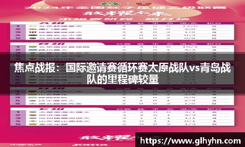太阳成官网