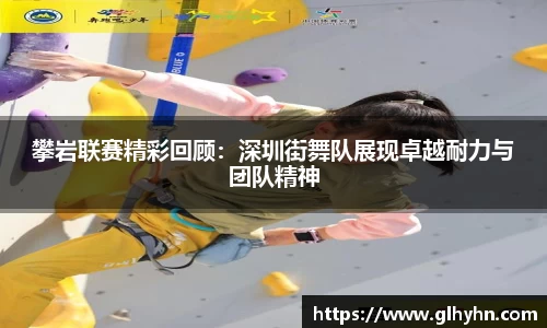 太阳成tyc