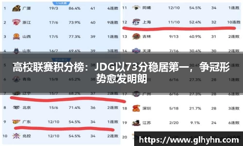 太阳成集团