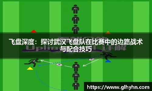 太阳成tyc