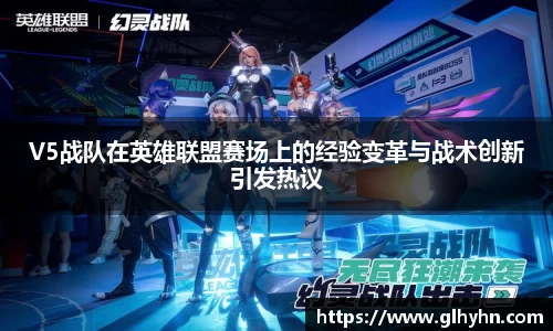 太阳成集团tyc