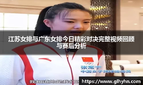 太阳成tyc